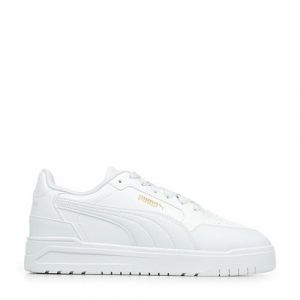 Puma Shuffle Downtown - 43