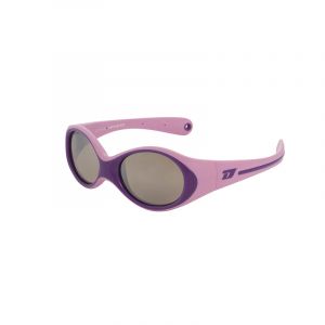 Demetz Lunettes de soleil enfant Mini-Clip