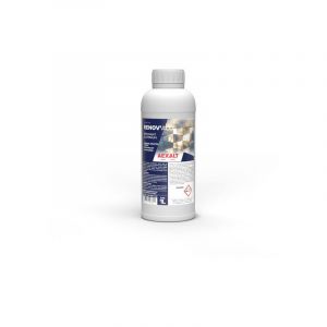 Aexalt RÉNOV'ALU - Rénovant aluminium - 1L - AL862