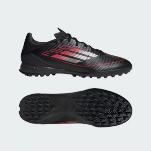 Adidas Chaussure F50 League Turf