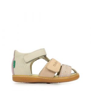 Kickers Kick Bazar - 25