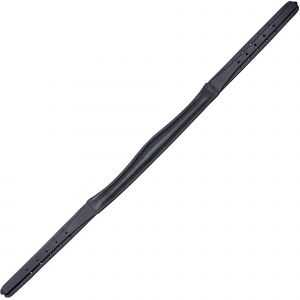 Têtière équitation Canter