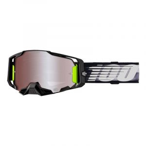 100% Masque moto cross Armega