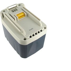 Makita Batterie pour BHR200