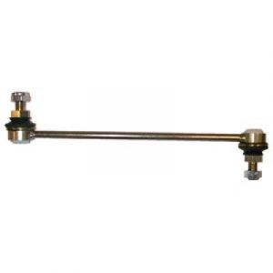 Delphi Biellette de barre stabilisatrice TC720
