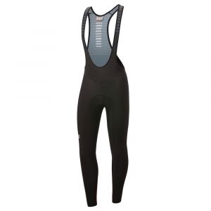 Sportful Classic Race S Black - Black - Taille S