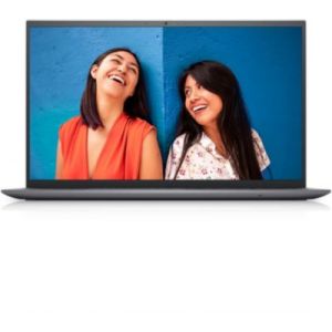 Image de Dell Ordinateur portable Inspiron 15-028
