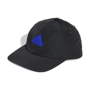 Adidas Casquette baseball Future Icons Tech