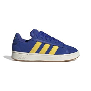 Adidas Baskets Grand Court Alpha 00S