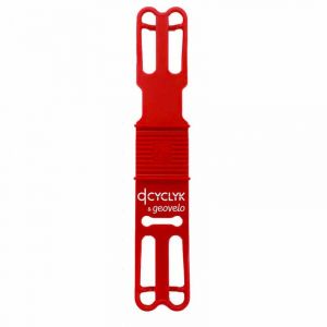 The Beam Sangle silicone cyclyk 2.0