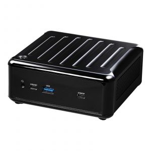 Asrock 4X4 BOX-7640U (barebone)