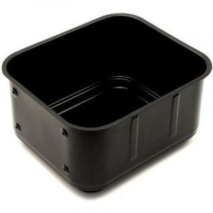 Moulinex Cuve gauche