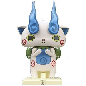 Image de Bandai Yokai Watchs Top 05 (Japan Import)