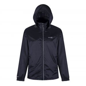 Regatta Vestes Lyle Iv - Navy - Taille XXL