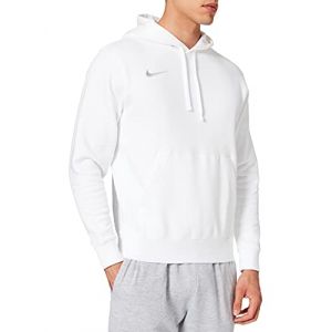 Nike Sweatshirt Fleece Park 20 Hommes