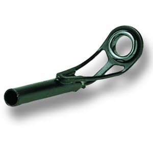 Zebco Anneau de tête Sic match