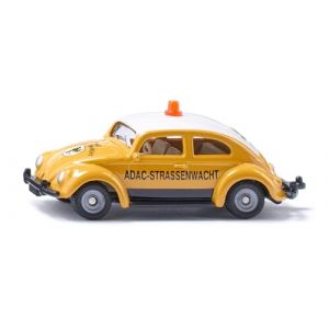 Image de Siku 10156100000, Modèle réduit de voiture