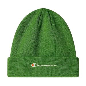Champion Bonnet homme logo brodé