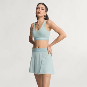 Adidas Jupe-short Hyperglam., pointure X-Small - Taille X-Small