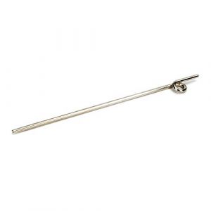 E-flite 25-46 Right Main Wire Strut EFLG303 Retracts