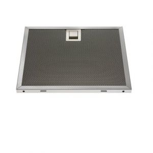 Falmec NRS 117856 - Filtre pour hotte
