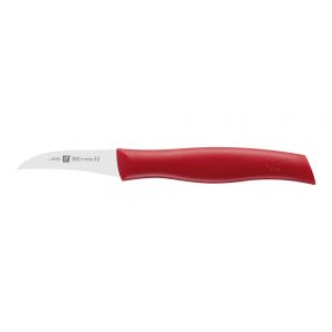 Zwilling 38600-050-0 Eplucheur 5 cm