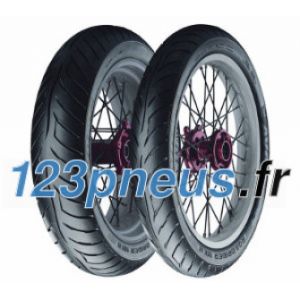 Avon 100/80-17 52H Roadrider MKII Front