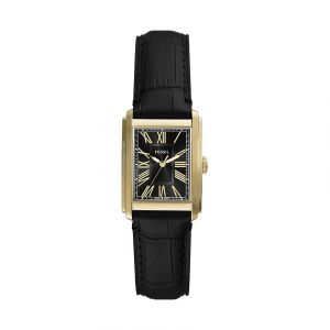 Fossil Montre pour hommes CARRAWAY FS6091