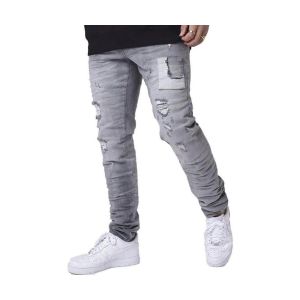 Project X Paris Jeans PXP-TP21001-DG