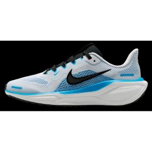 Nike Pegasus 41 - enfant - bleu