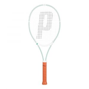 Raquette de tennis Prince Warrior Wht EDT 100 300