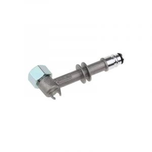 K&auml;rcher Sortie haute pression avec joints pour nettoyeur haute pression - 9.013-435.0