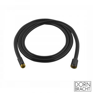 Dornbracht Universal flexible, 90300207200-33,