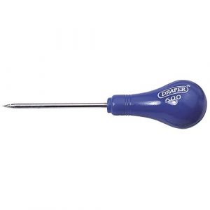 Draper Tools CHARPENTIERS ALÈNE 64747