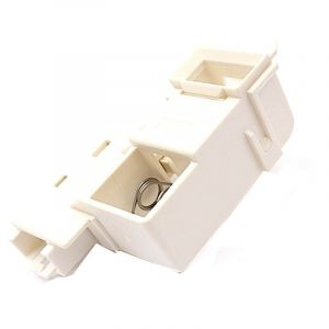 Hotpoint Fermeture de porte Sèche-linge C00291938, 482000023315