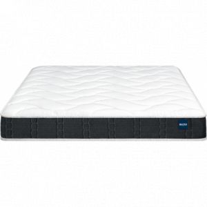 Bultex Matelas So Good 90x200