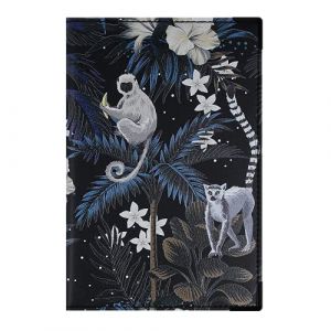 Porte-Papiers voiture Color Pop France - couleur motif l&eacute;murien