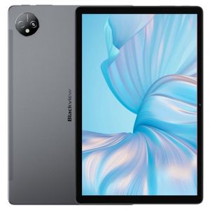 Blackview Tab 80 10,1" 8/128 Go 4G LTE Gris