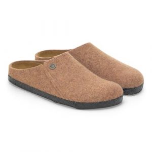 Birkenstock Chaussons Zermatt