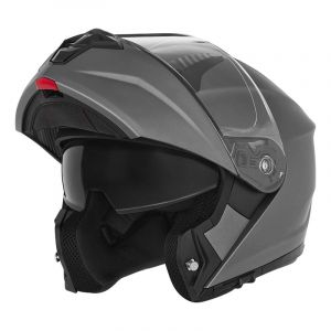 Nox Casque moto modulable N968