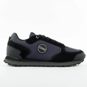 Colmar Travis Sport Bold Noir