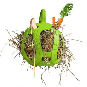 Jolly Balle &agrave; foin