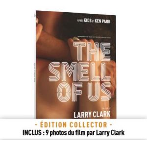 The Smell of Us