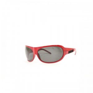 Image de Bikkembergs Lunettes de soleil Homme BK-54003