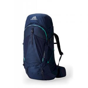 Gregory 149390-A268, Sac à dos