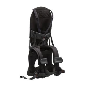 Porte-bébé G5 - Black Core