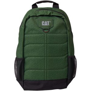 Caterpillar  Sac a dos Benji Backpack