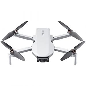 Potensic Atom Se Drone Remplacement Avec Camera Comprend Un Ensemble D'helices Et Tous Les Composants Electroniques, Sans Batteriet-Potensic