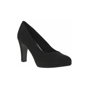Marco Tozzi Chaussures escarpins 23585CHAH24