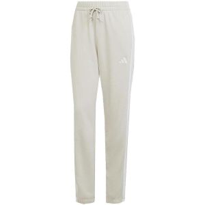 Adidas Jogging slim femme Essentials 3 stripes